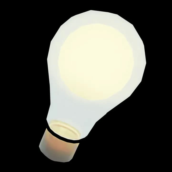 IT Solution & Consulting