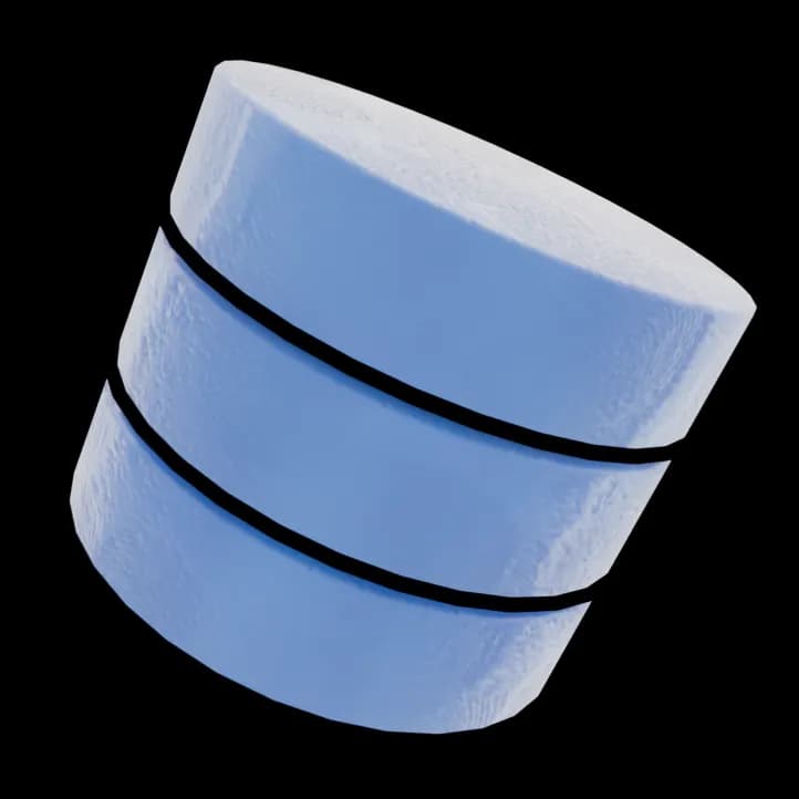 iOS, Android, Desktop