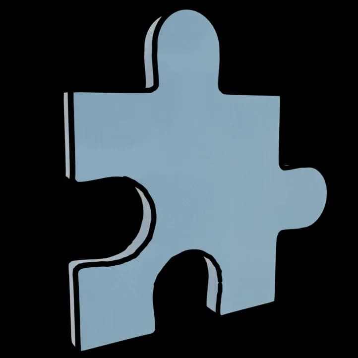 IT Solution & Consulting