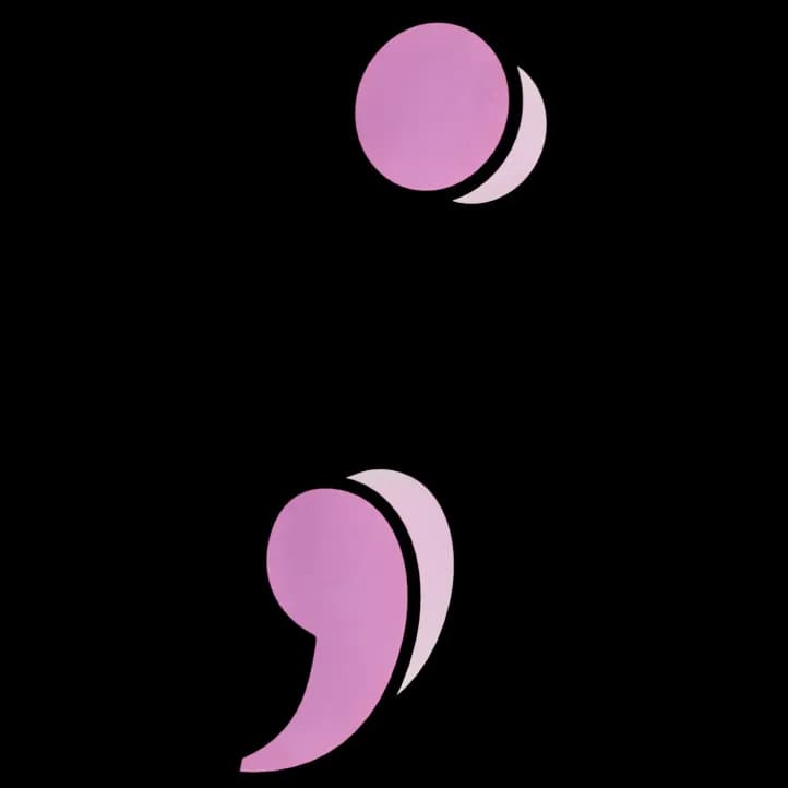 iOS, Android, Desktop